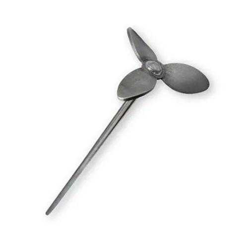 Мешалка для эпоксидов WEICON из нержавеющей стали купить в Мурманске с доставкой