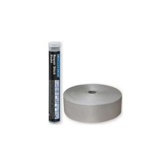 Ремонт трубопровода WEICON Набор для ремонта трубопровода