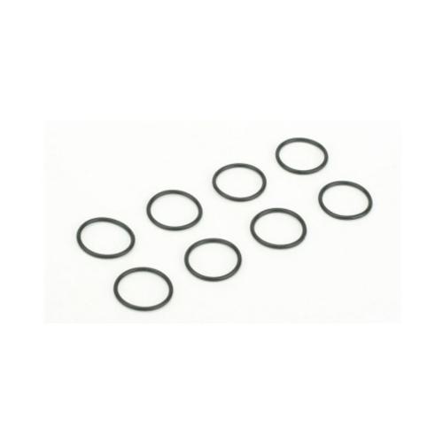 Уплотнительные кольца WEICON WPS 1500 купить в Мурманске с доставкой