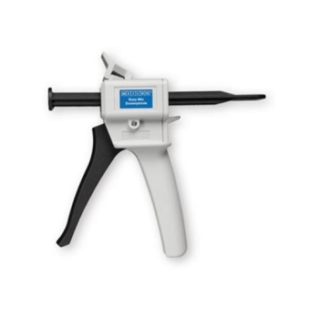 Пистолет для туб WEICON