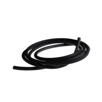 Уплотнительные шнуры WEICON для изготовления уплотнительных колец