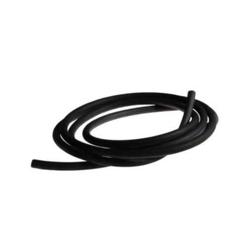 Уплотнительные шнуры WEICON для изготовления уплотнительных колец купить в Мурманске с доставкой