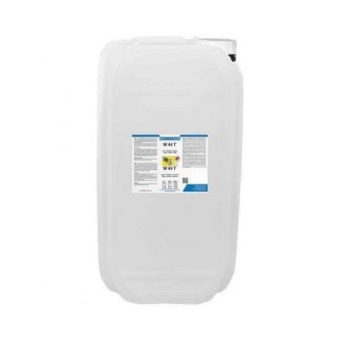 Универсальная смазка WEICON W44T, 28 л