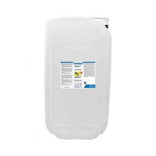 Универсальная смазка WEICON W44T, 10 л купить в Мурманске с доставкой