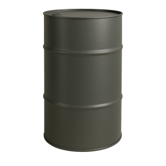 Моторное масло OilWay QX Dynamic Luxe LongWay, 10W-40, 180 кг, синтетика