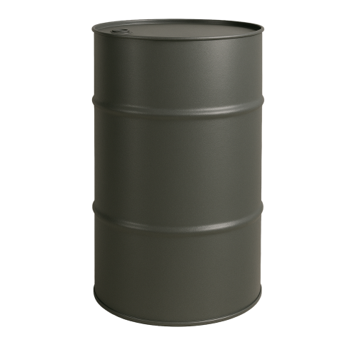 Грузовое масло Weichai CNG, 10W-40, 208 л, синтетика купить в Мурманске с доставкой