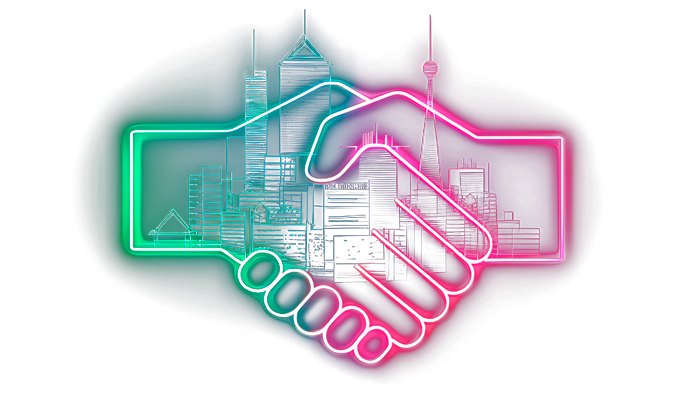 Доставка топлива